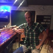  ,   Brooklyn, 38 ,   ,   , c 