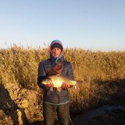  Gering,  , 32