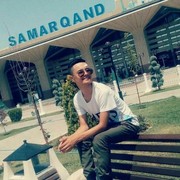  ,   Elmurod, 26 ,   ,   , c 