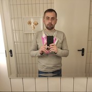 ���������� �����, ���� ������� �������, 46 ���, ������������ ��� ������, ����� � ���������, c�������� ���������