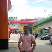  ,   Rauf, 41 ,   ,   , c , 