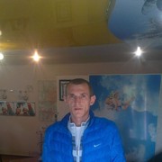 ���������� �����, ���� ������� �����, 38 ���, ������������ ��� ������, ����� � ���������, c�������� ���������