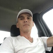  ,   , 41 ,     , c , 