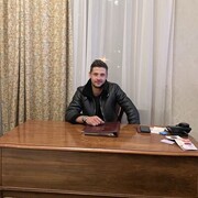 ���������� ������, ���� ������� ������, 29 ���, ������������ ��� ������, ����� � ���������