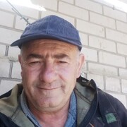  ,   , 56 ,   ,   , c , 