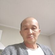 ���������� ������, ���� ������� ����, 62 ����, ������������ ��� c�������� ���������