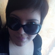 ���������� ����, ���� ������� ������, 35 ���, ������������ ��� ������, ����� � ���������, c�������� ���������