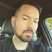  ,   , 40 ,   ,   