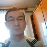  ,   , 67 ,   ,   , c 