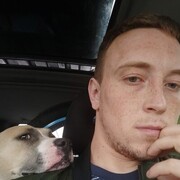 ���������� ��������, ���� ������� Aleks, 29 ���, ������������ ��� ������, ����� � ���������, c�������� ���������, ���������