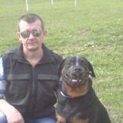 ���������� ���������, ���� ������� Igor7422, 51 ���, ������������ ��� ����� � ���������, c�������� ���������