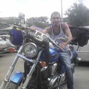  ,   , 30 ,   ,   , c , 