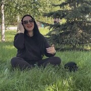  -,   , 46 ,   ,   