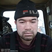  ,   Giyos, 31 ,   ,   