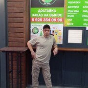  ,   , 38 ,   ,   