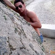  ,   SeReGa, 39 ,   ,   , c 