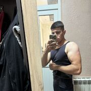  ,   , 25 ,   ,   