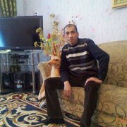  ,  rusik, 49