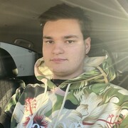 ���������� ���������, ���� ����� �������, 22 ����, ������������ ��� ����� � ���������, c�������� ���������