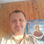  -,   , 44 ,   ,   , c , 