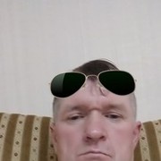 ���������� ������, ���� ������� ����, 56 ���, ������������ ��� ������, ����� � ���������, c�������� ���������