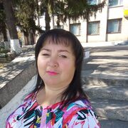  ,   , 44 ,   ,   