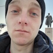  ,   , 27 ,   c 