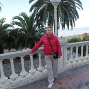 ���������� �����������, ���� ������� ��������, 55 ���, ������������ ��� ������, ����� � ���������, c�������� ���������, ���������