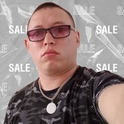 ���������� ����������, ���� ������� Mark, 26 ���, ������������ ��� ������, ����� � ���������, c�������� ���������, ���������