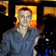 ���������� ������, ���� ������� Andrey, 36 ���, ������������ ��� ������, ����� � ���������, c�������� ���������