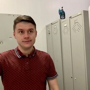 ���������� ��������, ���� ������� Alex, 36 ���, ������������ ��� ����� � ���������, c�������� ���������