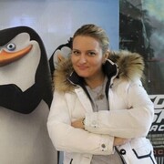 ���������� ������, ���� ������� ����, 39 ���, ������������ ��� ����� � ���������, c�������� ���������