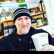 ���������� ������, ���� ������� Anthony, 55 ���, ������������ ��� ������, ����� � ���������