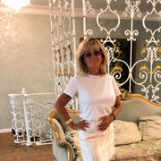 ���������� ������, ���� ������� �������, 38 ���, ������������ ��� ������, ����� � ���������, c�������� ���������