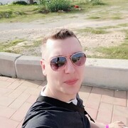 ���������� �����������, ���� ������� ������, 36 ���, ������������ ��� ������, ����� � ���������, ���������