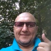  ,   , 62 ,   