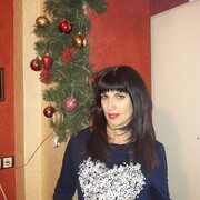  --,   , 50 ,     , c 