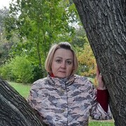  ,   , 59 ,   c 