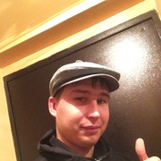 ���������� ������, ���� ������� �����, 31 ���, ������������ ��� ������, ����� � ���������, c�������� ���������