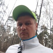 ���������� ������, ���� ������� Andrey, 45 ���, ������������ ��� ������, ����� � ���������