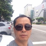  ,   Myungho, 55 ,   ,   , c 