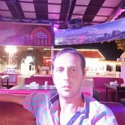 ���������� �������, ���� ������� �����, 37 ���, ������������ ��� ������, ����� � ���������, c�������� ���������