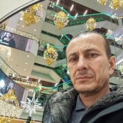  ,  Sher, 44