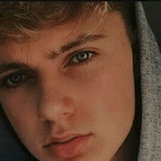  -,   , 21 ,   ,   