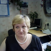  ,   , 60 ,   ,   , c 