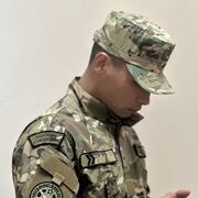  ,   , 23 ,   ,   