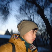 ���������� ������, ���� ������� Xxx, 31 ���, ������������ ��� ������