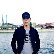  ,  Vova, 23