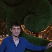 ���������� ������, ���� ������� �������, 41 ���, ������������ ��� ������, ����� � ���������, c�������� ���������