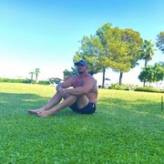  ,   , 44 ,   ,   